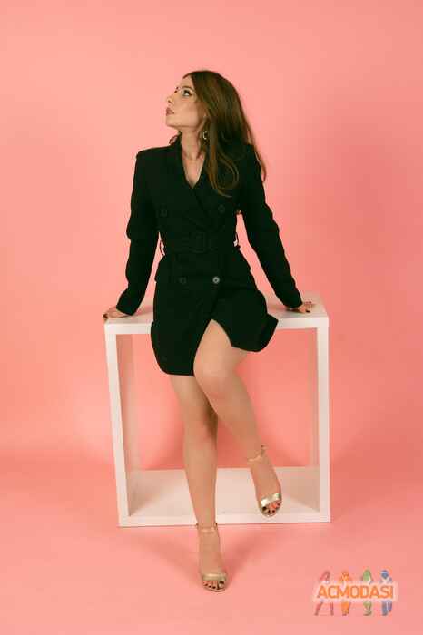 Хадижа  Кочкарова фото №1655187. Загружено 09 Ноября 2020