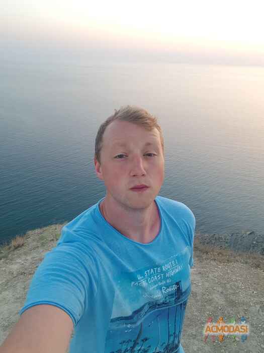 Александр   фото №1670864. Загружено 04 Января 2021