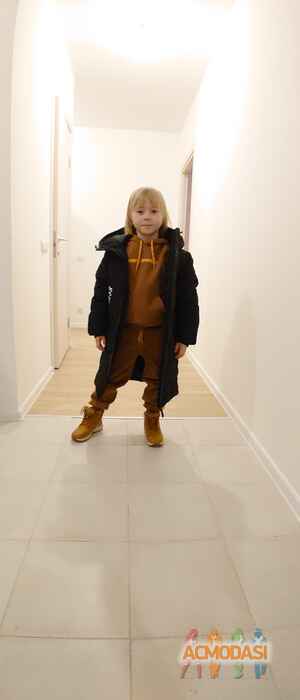 Ратибор  Польгин фото №1676324. Загружено 22 Января 2021