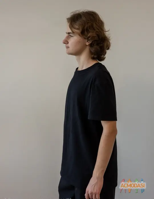 Максим Алексеевич Кузьмин фото №1935202. Загружено 30 Августа 2025