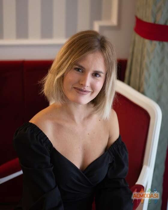 Елена  Тузова фото №1788178. Загружено 06 Апреля 2022
