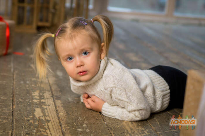 Ксения Александровна Ребрик фото №1791692. Загружено 21 Апреля 2022