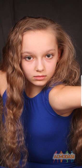 Наталья  Викторовна фото №1794138. Загружено 06 Мая 2022