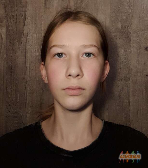 Алла  Татаркина фото №1835535. Загружено 04 Января 2023