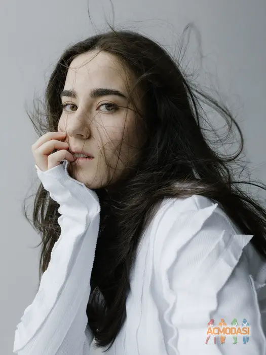 Мария  Петрова фото №1861412. Загружено 19 Июля 2023