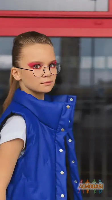 Мира  Валиахметова фото №1864410. Загружено 14 Августа 2023