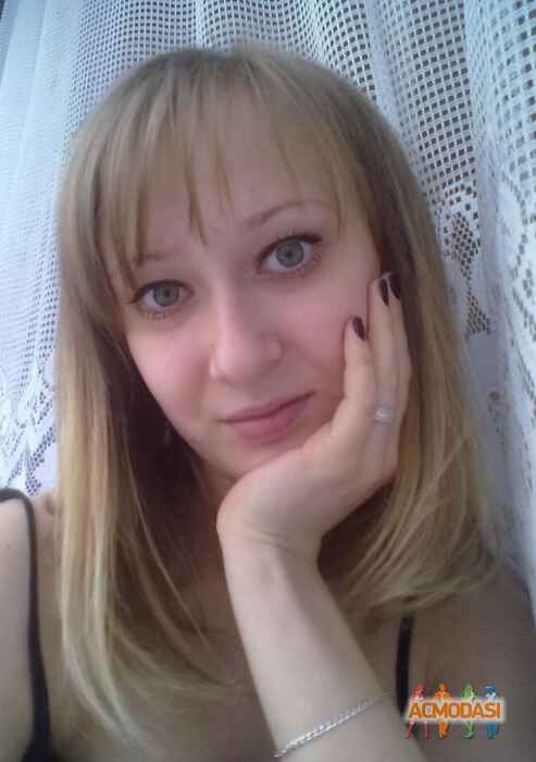 Ефимова Анастасия Вячеславна фото №156902. Загружено 28 Февраля 2012