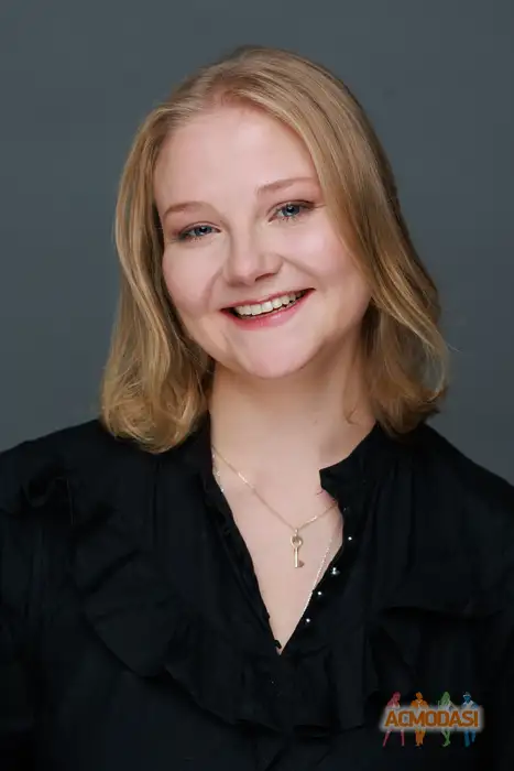 Алина  Курмакаева фото №1941950. Загружено 21 Ноября 2025