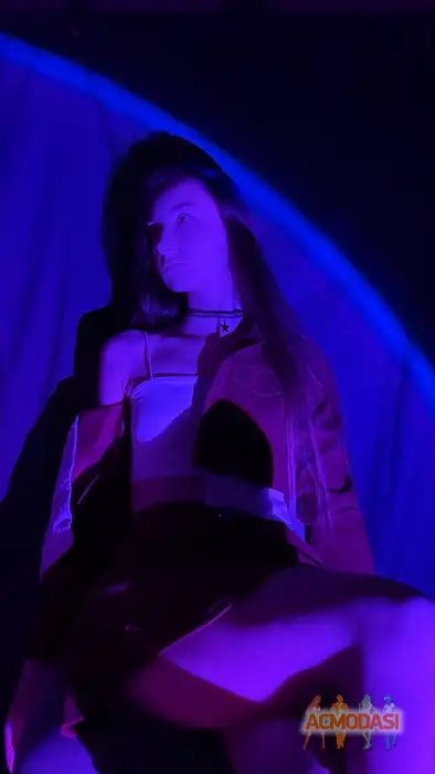 Алиса   фото №1943111. Загружено 05 Декабря 2025