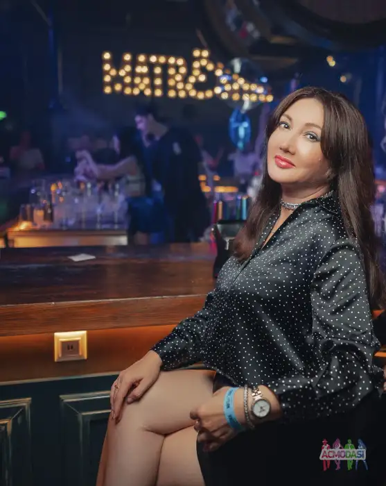 Регина  Хамидуллина фото №1939226. Загружено 21 Октября 2025