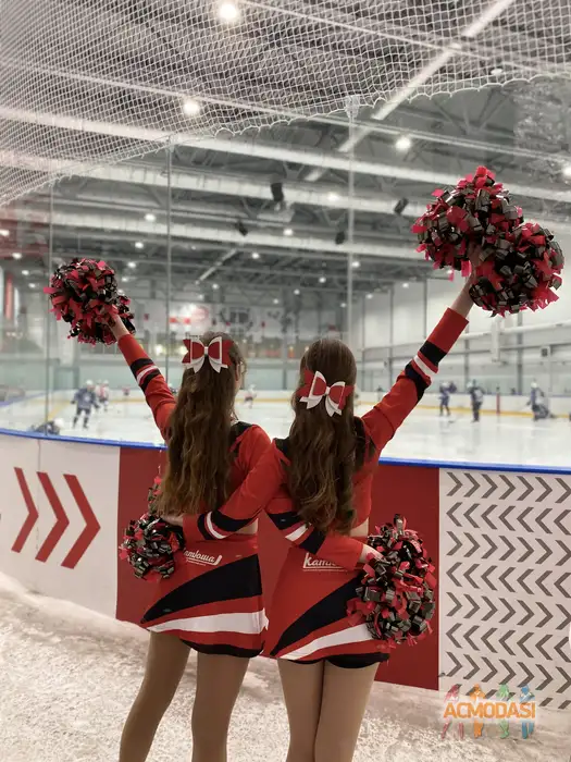 Златослава   фото №1943862. Загружено 18 Декабря 2025