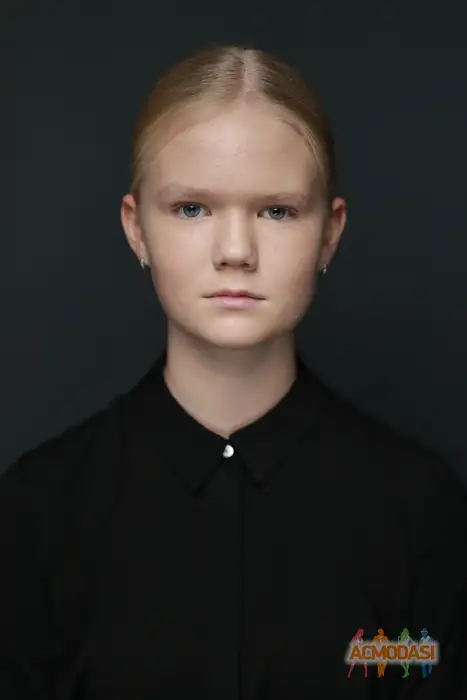 Екатерина  Семыкина фото №1945366. Загружено 13 Января 2026