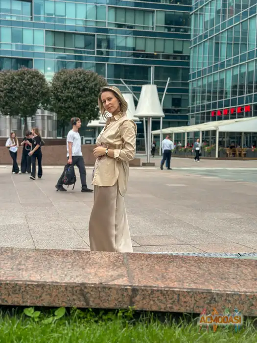 Ангелина  Викторовна фото №1944137. Загружено 23 Декабря 2025