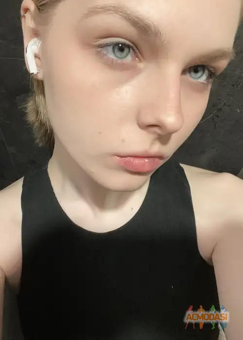 Анастасия   фото №1946766. Загружено 06 Февраля 2026