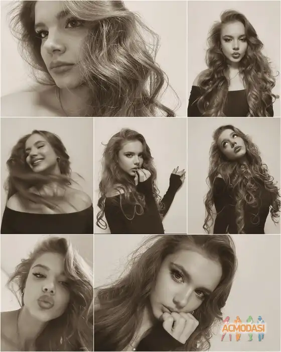 Анна  Орлова фото №1946929. Загружено 08 Февраля 2026