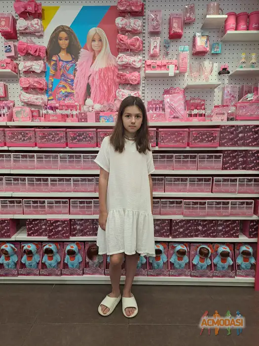 Жасмин  Почхуа фото №1947614. Загружено 17 Февраля 2026