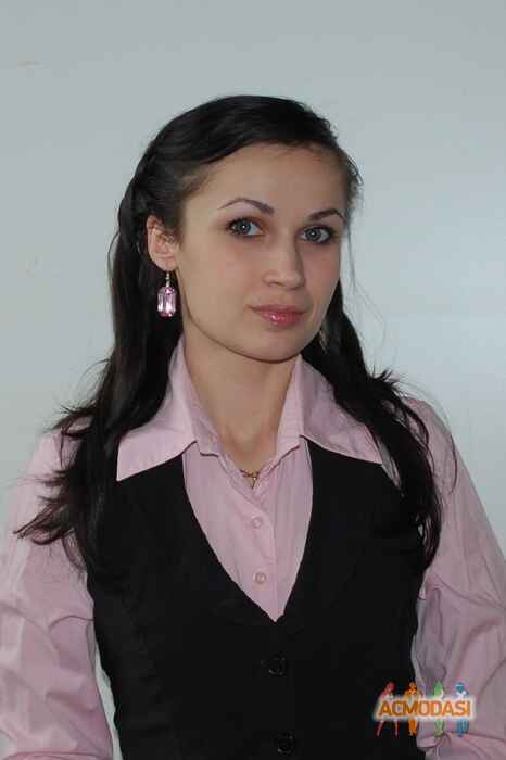 Анна  Березка фото №228553. Загружено 25 Июля 2012