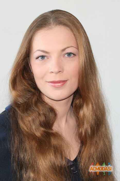 Виктория Александровна Киреева фото №189764. Загружено 25 Апреля 2012