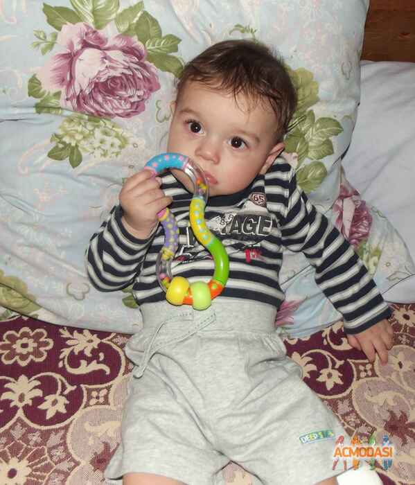 Семён Владимирович Козорез фото №202377. Загружено 23 Мая 2012