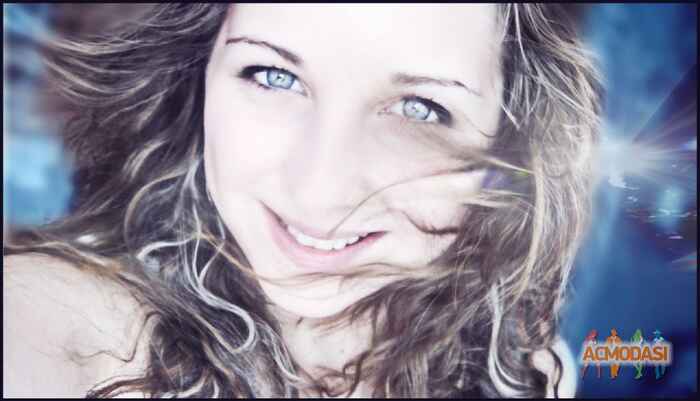 Рената Эмэриховна Гаврило фото №202437. Загружено 23 Мая 2012