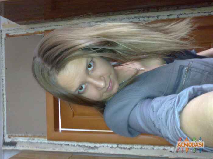 Анастасия Александровна Семиколенных фото №205911. Загружено 30 Мая 2012