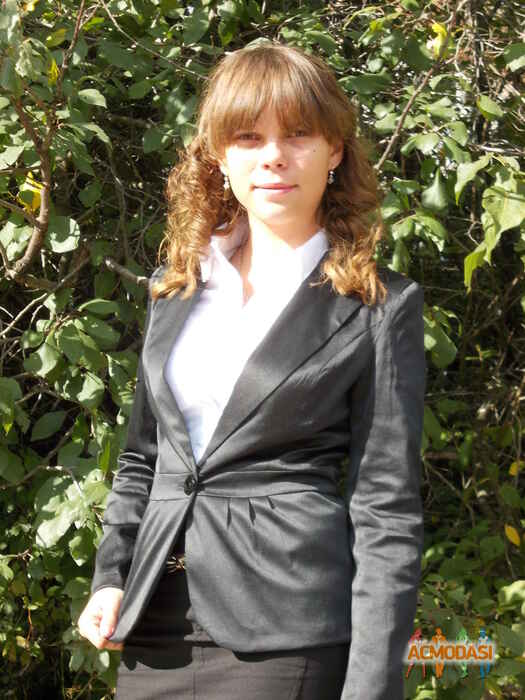 Ирина Дмитриевна Водопьянова фото №254396. Загружено 14 Сентября 2012