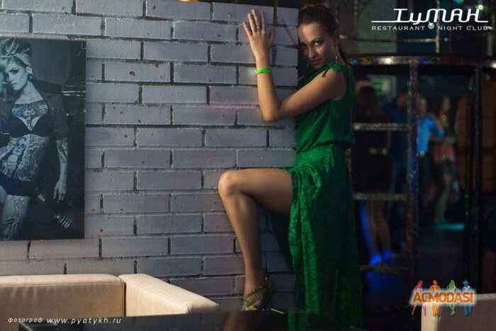 Екатерина  Александровна фото №260254. Загружено 25 Сентября 2012