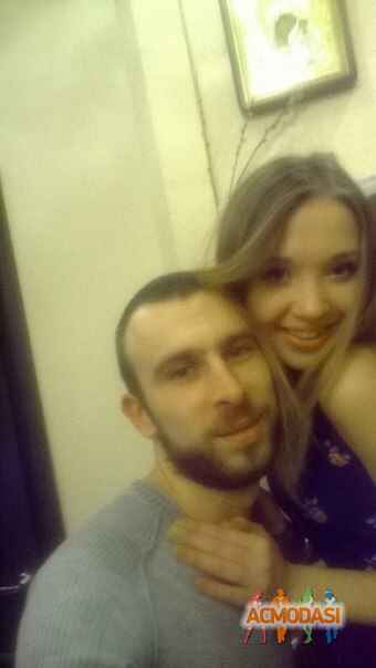 Артем  Губанов фото №828842. Загружено 02 Марта 2015