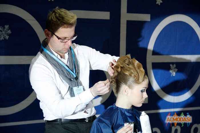 Светлана  Карпенко фото №315945. Загружено 26 Декабря 2012