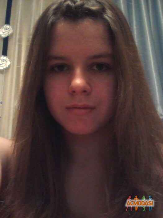 Юля  Рогиневич фото №320450. Загружено 07 Января 2013