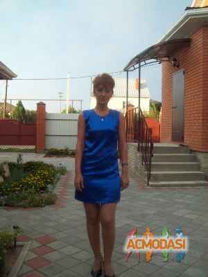 Чебуркова Лидия Намиковна фото №343306. Загружено 08 Февраля 2013