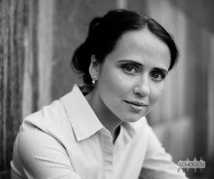 Катерина Расина (Райт) фото №511909. Загружено 16 Октября 2013