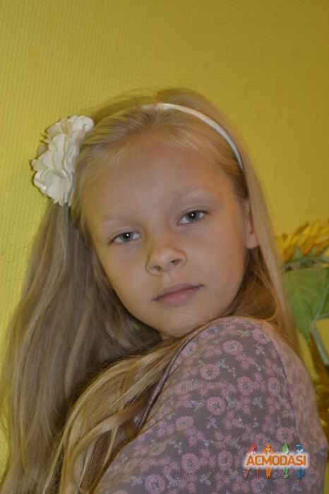 Александра  Мошинец фото №454477. Загружено 23 Июля 2013