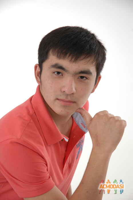 Асылхан  Оразов фото №495518. Загружено 20 Сентября 2013