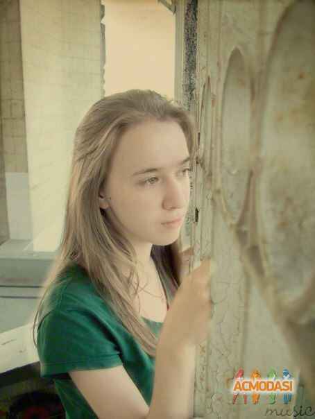 Кадрия   фото №564938. Загружено 08 Января 2014