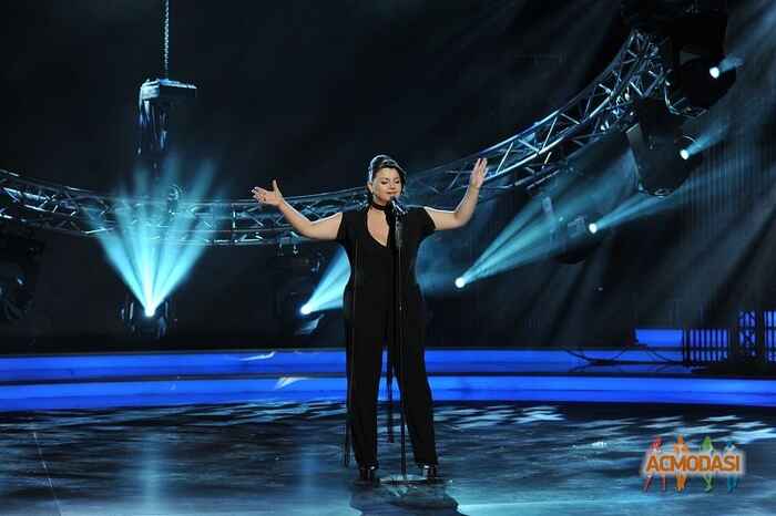 Наталья   фото №571444. Загружено 15 Января 2014