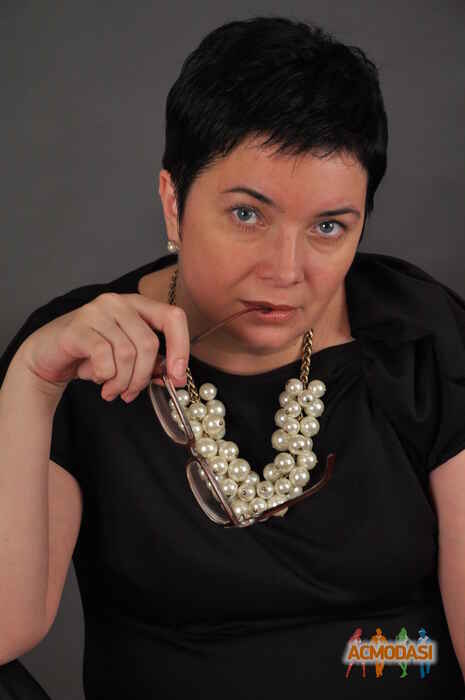 Елена Владимировна Матросова фото №578124. Загружено 22 Января 2014