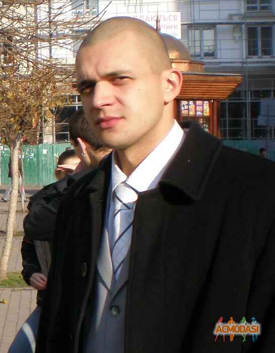 Александр Константинович Филенко фото №583448. Загружено 29 Января 2014