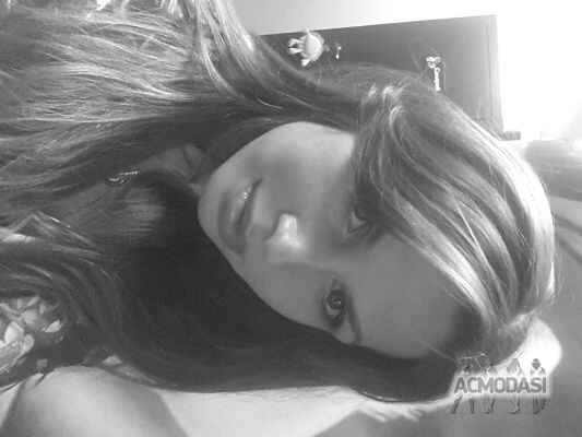 Татьяна Владимировна Минеева фото №344754. Загружено 11 Февраля 2013