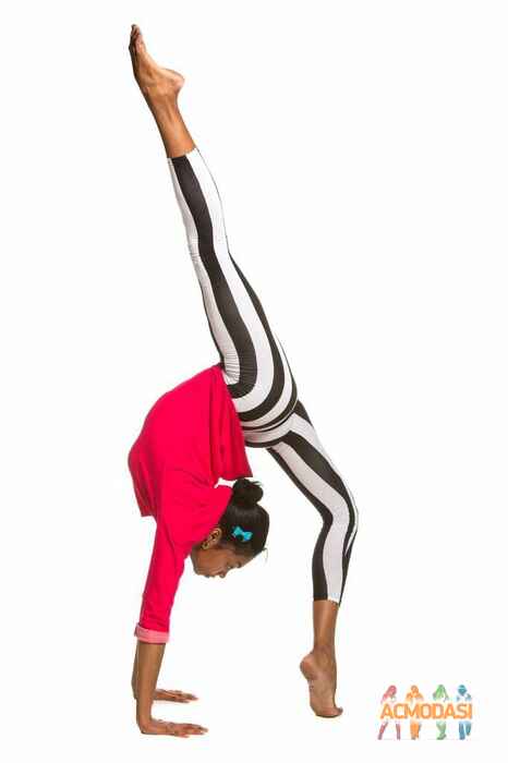 Maisa-Klaudia  Rubalcaba-Lescaille фото №612533. Загружено 11 Марта 2014