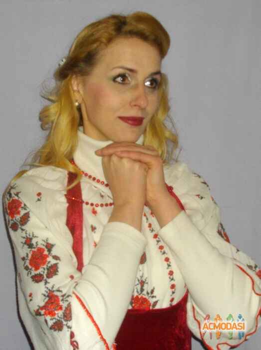 Альона   фото №620300. Загружено 22 Марта 2014