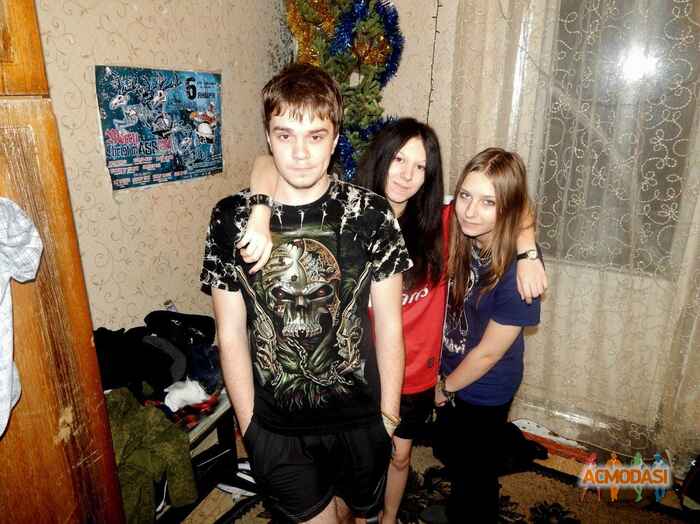 Илья  Мозолевский фото №630281. Загружено 05 Апреля 2014