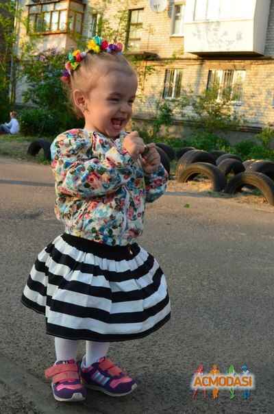 Мария  Мирошникова фото №665919. Загружено 08 Июня 2014