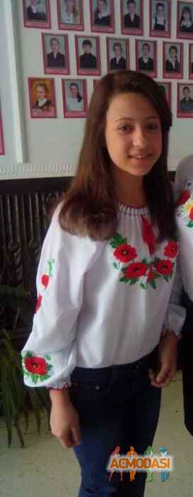 Алина Сергеевна Ковтунец фото №670304. Загружено 14 Июня 2014