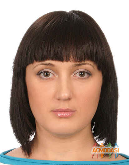Ирина  Ефименко фото №736512. Загружено 20 Сентября 2014