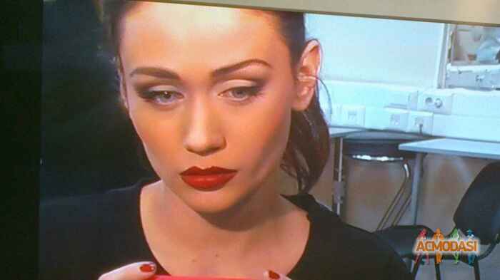 Майя   фото №728256. Загружено 10 Сентября 2014