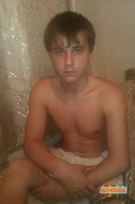 Павел Валерьевич Нагорный фото №730465. Загружено 13 Сентября 2014