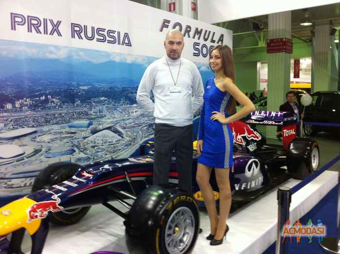 Максим   фото №754450. Загружено 16 Октября 2014