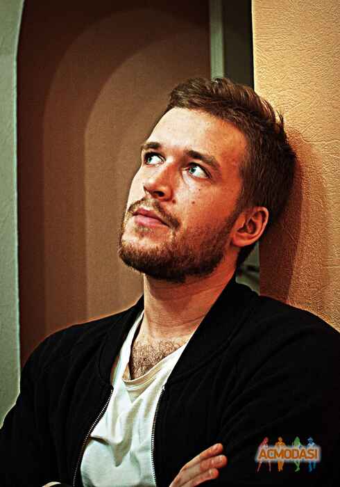 Денис Ляпин Александрович фото №833048. Загружено 11 Марта 2015