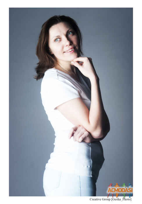 Эльвира  Петухова фото №835310. Загружено 17 Марта 2015